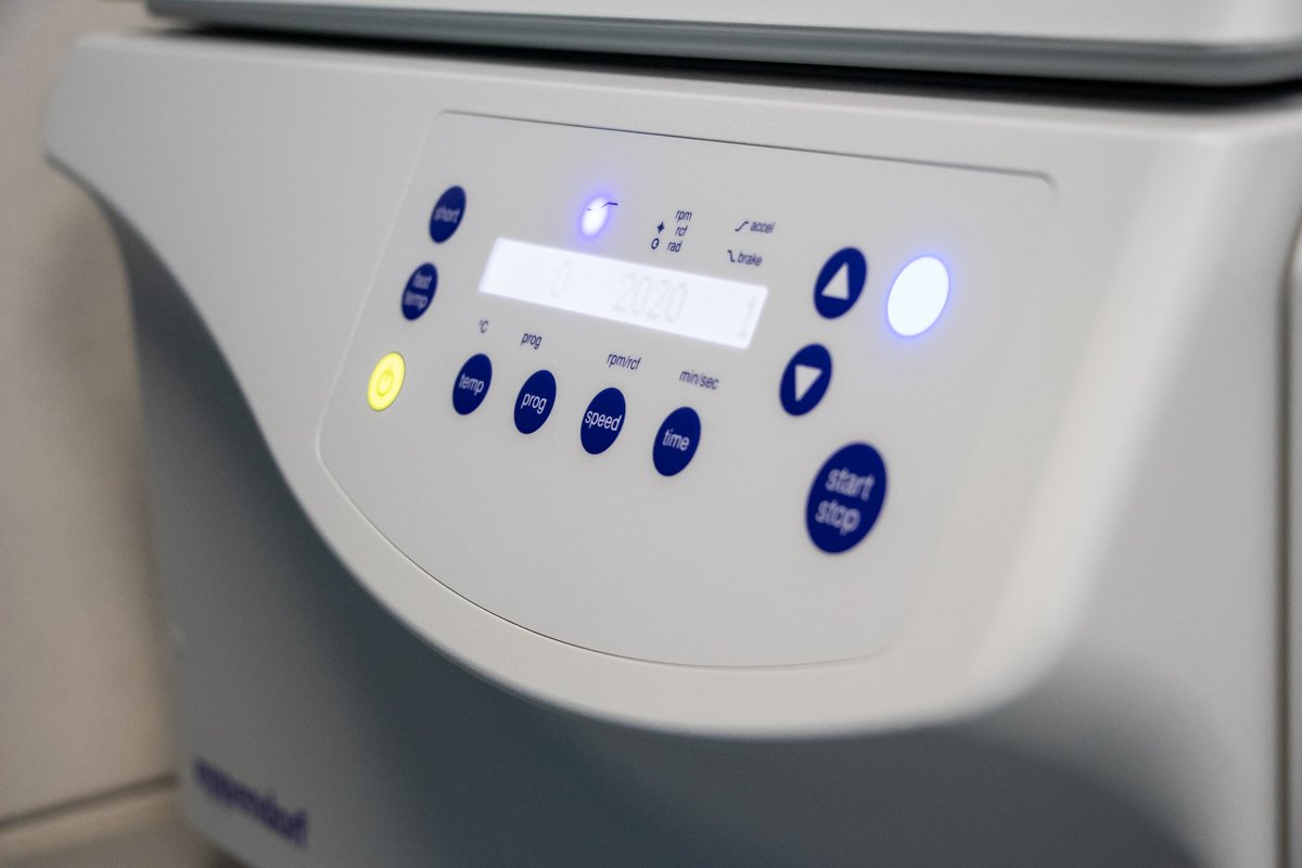 Охматдет проводит исследования на аппарате бесплатно Охматдет проводит исследования на аппарате бесплатно