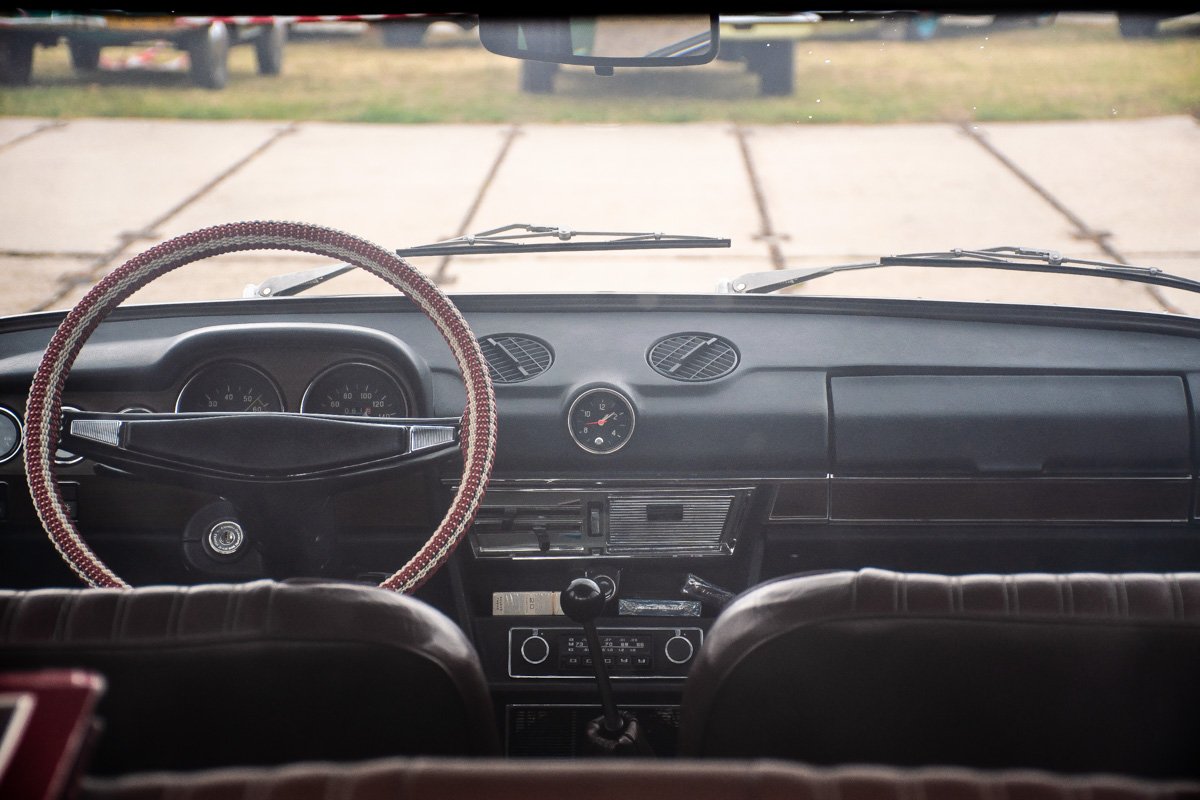 Ну что, угадайте авто с одного кадра Ну что, угадайте авто с одного кадра