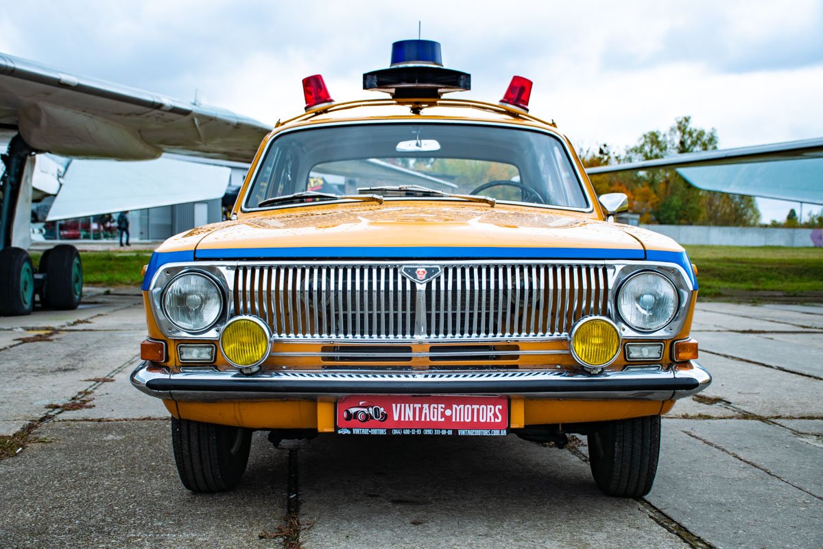 Советская классика Советская классика