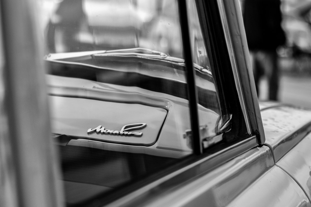 Хотя вся суть, конечно, в таких деталях Хотя вся суть, конечно, в таких деталях