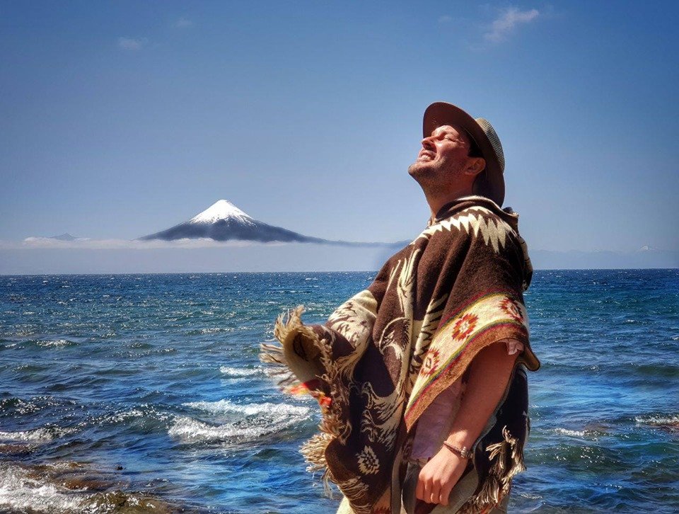 То, что сделал Артемий Сурин выходит за рамки обыденного