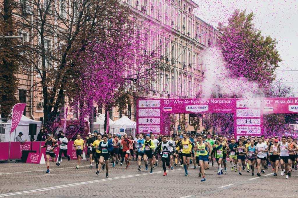 Розовый метафан как символ "розовых" надежд Розовый метафан как символ "розовых" надежд