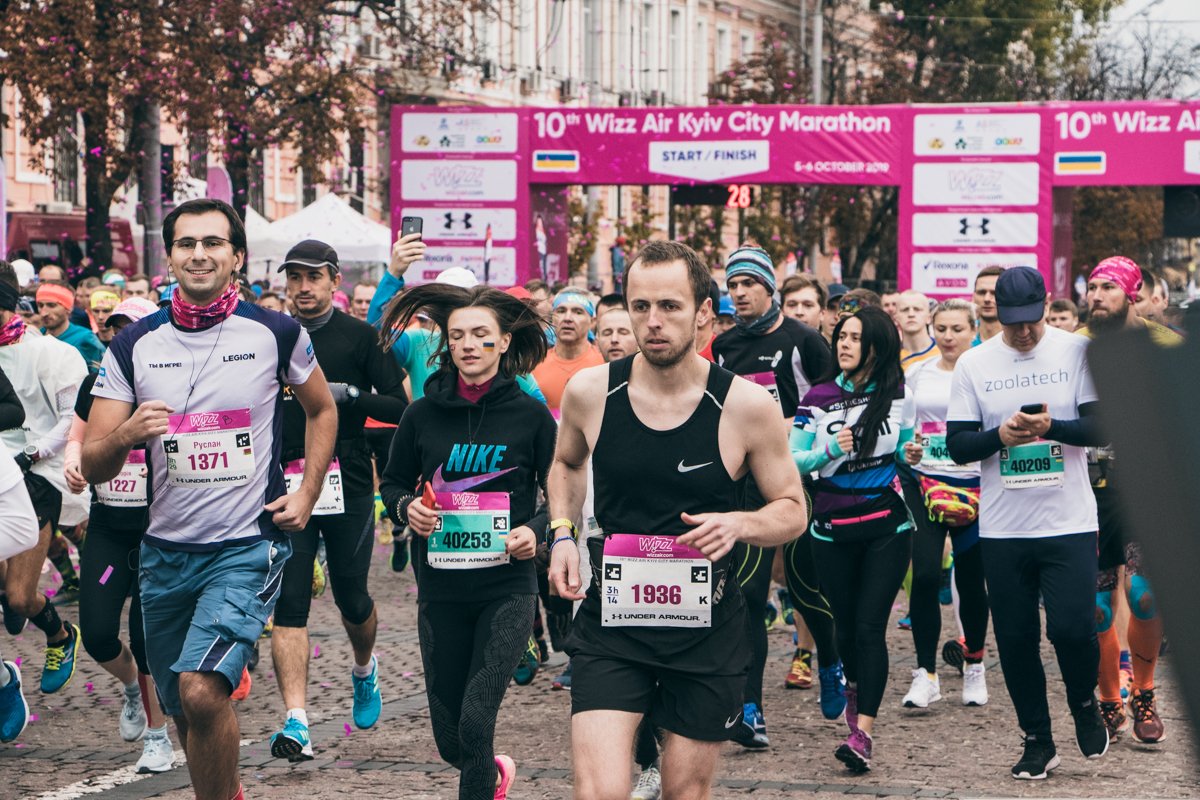 Так или иначе - победит сильнейший Так или иначе - победит сильнейший