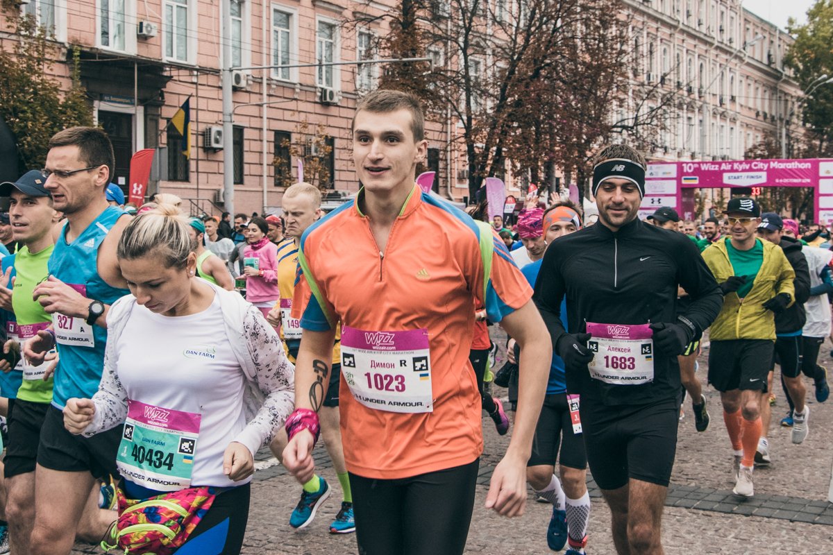 Вот они, герои дня Вот они, герои дня