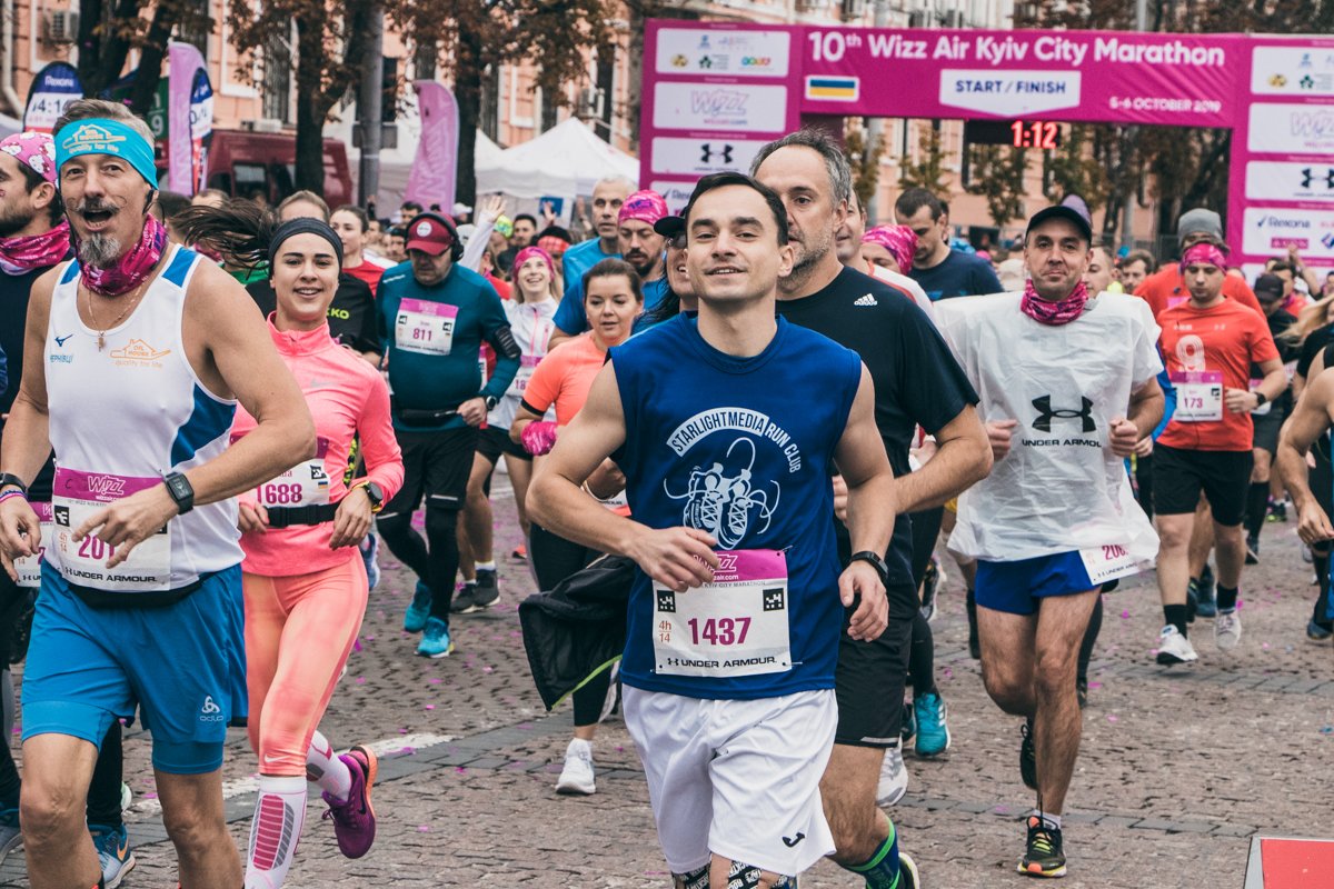 И хорошее настроение тоже греет, вы не знали? И хорошее настроение тоже греет, вы не знали?