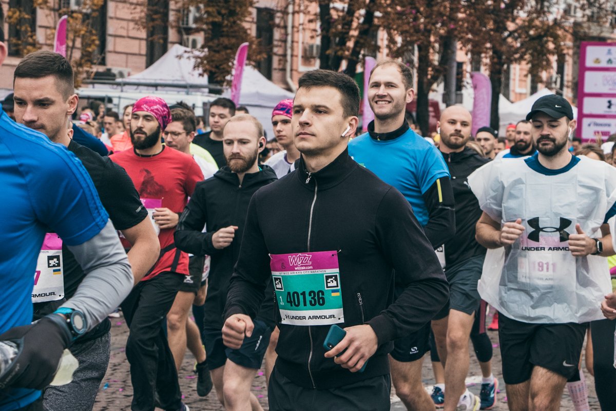 Я - скорость Я - скорость