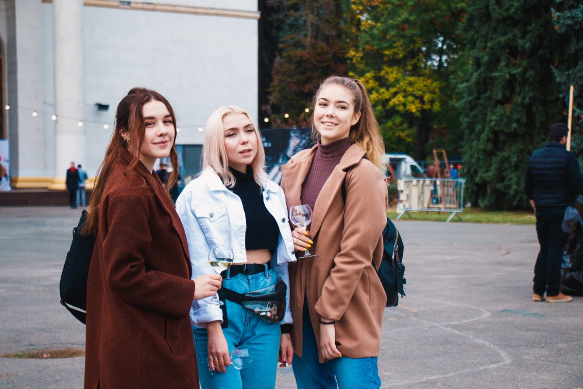 Правильный выбор - смотреть на нашего фотографа Виталика Правильный выбор - смотреть на нашего фотографа Виталика