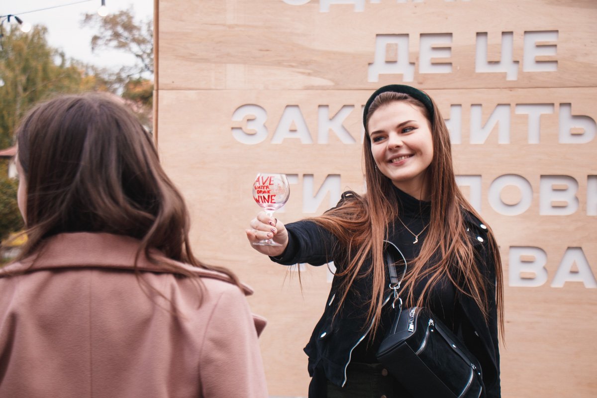 За Информатор За Информатор