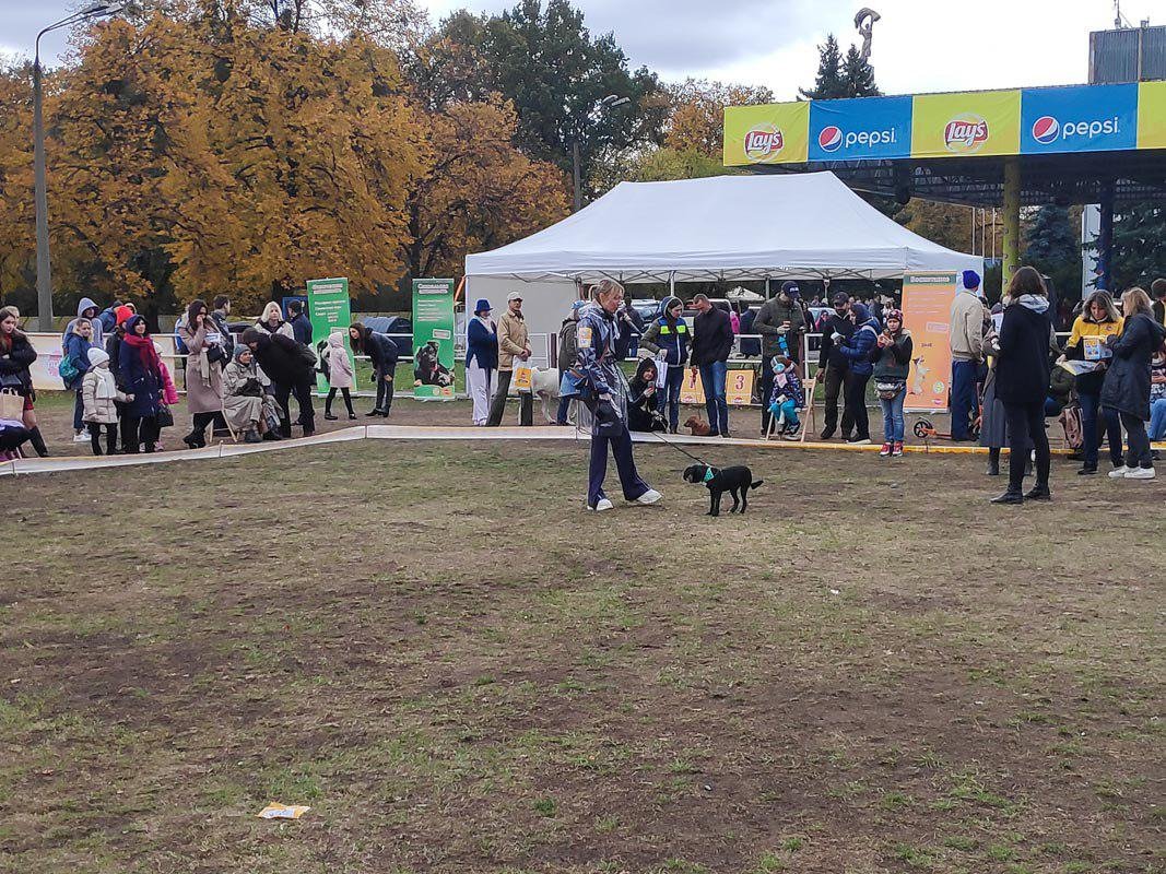 Василиса Фролова с Лизой Василиса Фролова с Лизой