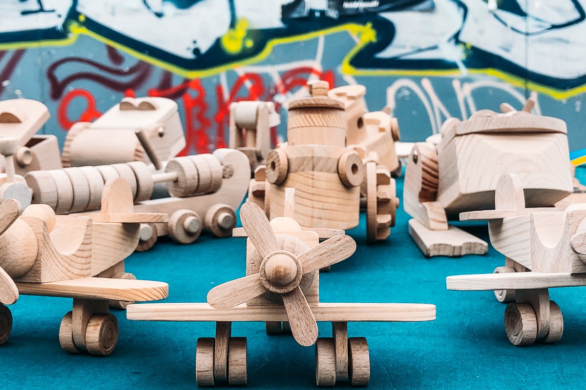 Фестиваль посвящен дружбе между украинским и грузинским народами Фестиваль посвящен дружбе между украинским и грузинским народами