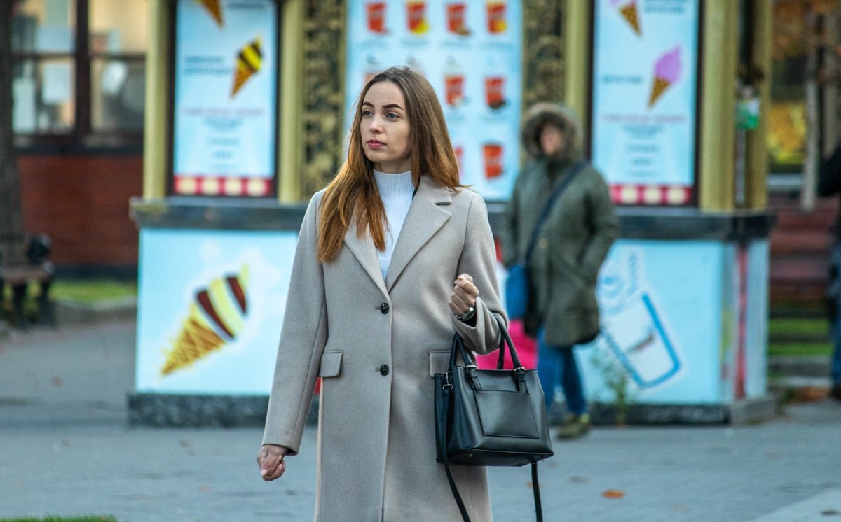 Куда уходит лето? Куда уходит лето?