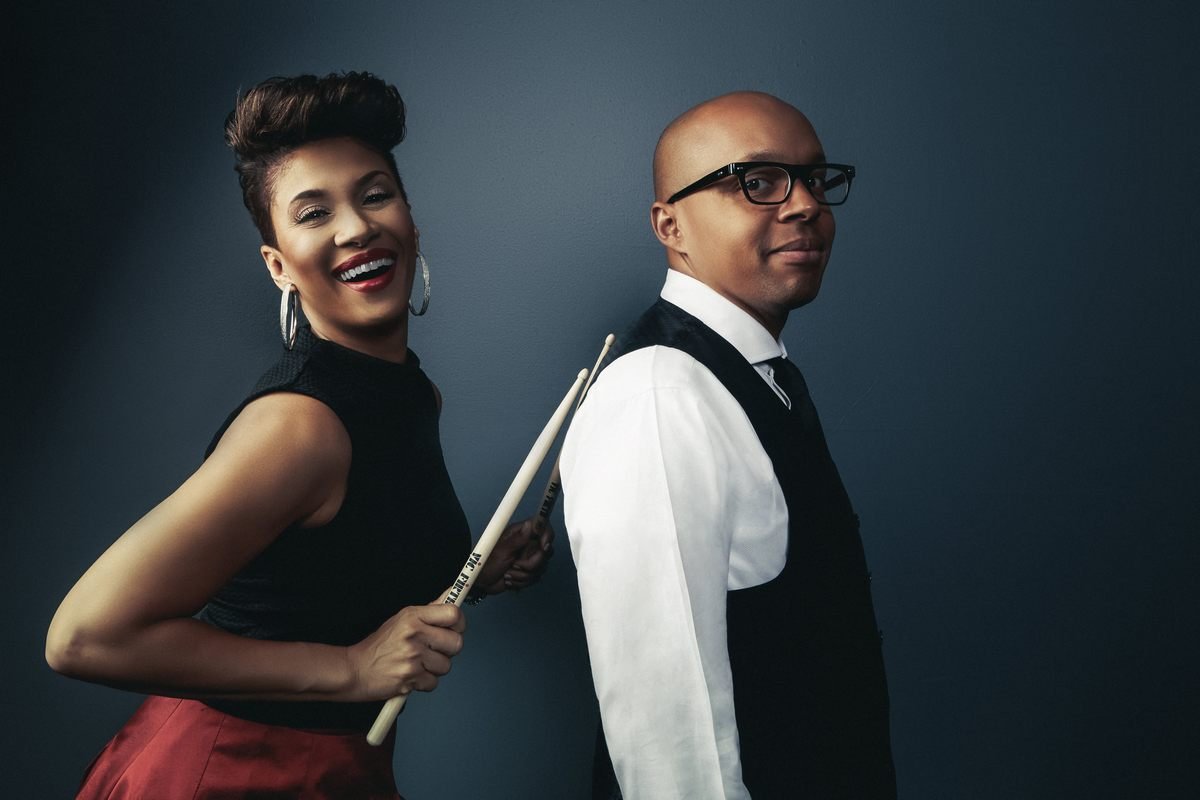 В Киеве пройдет фестиваль Jazz Weekend В Киеве пройдет фестиваль Jazz Weekend