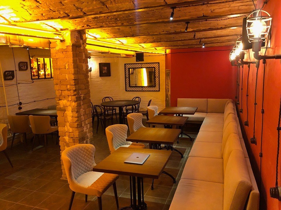 Сухой закон Сухой закон