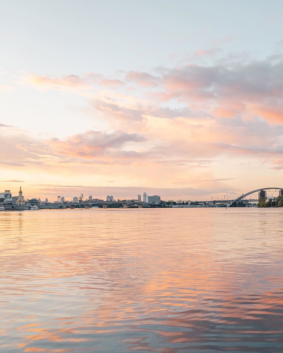 А порой она прямо перед глазами. Фото: @zhukevych А порой она прямо перед глазами. Фото: @zhukevych