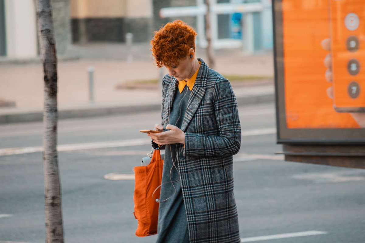 Кому-то осень очень по душе;) Кому-то осень очень по душе;)