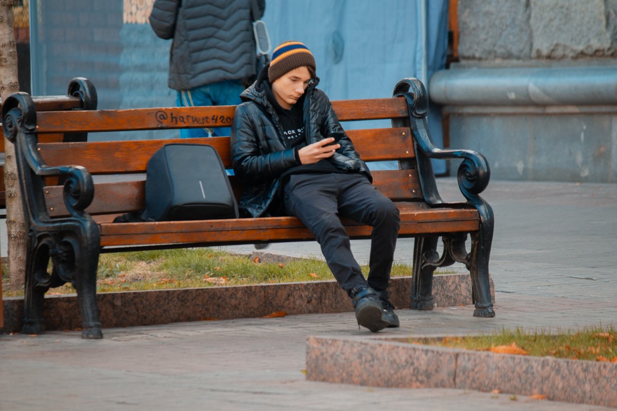 Утро-утром, а отдых по расписанию Утро-утром, а отдых по расписанию