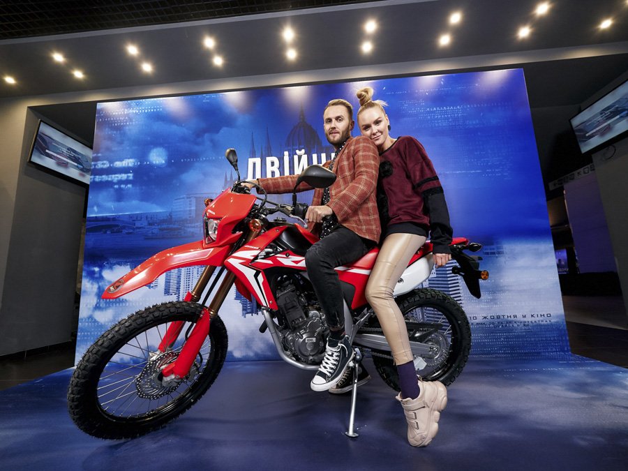 Крутая фотозона Крутая фотозона