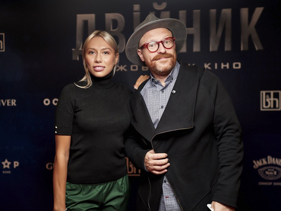 Игорь Посипайко Игорь Посипайко