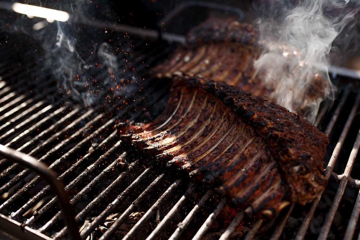 Потекли слюнки? Утолить голод и жажду мяса вы сможете уже совсем скоро Потекли слюнки? Утолить голод и жажду мяса вы сможете уже совсем скоро