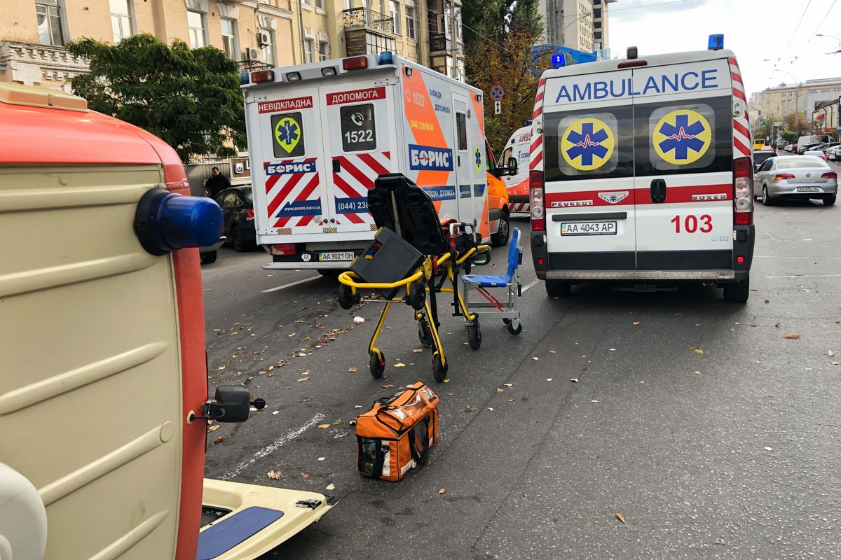 Движение на данном участке дороги очень затруднено Движение на данном участке дороги очень затруднено