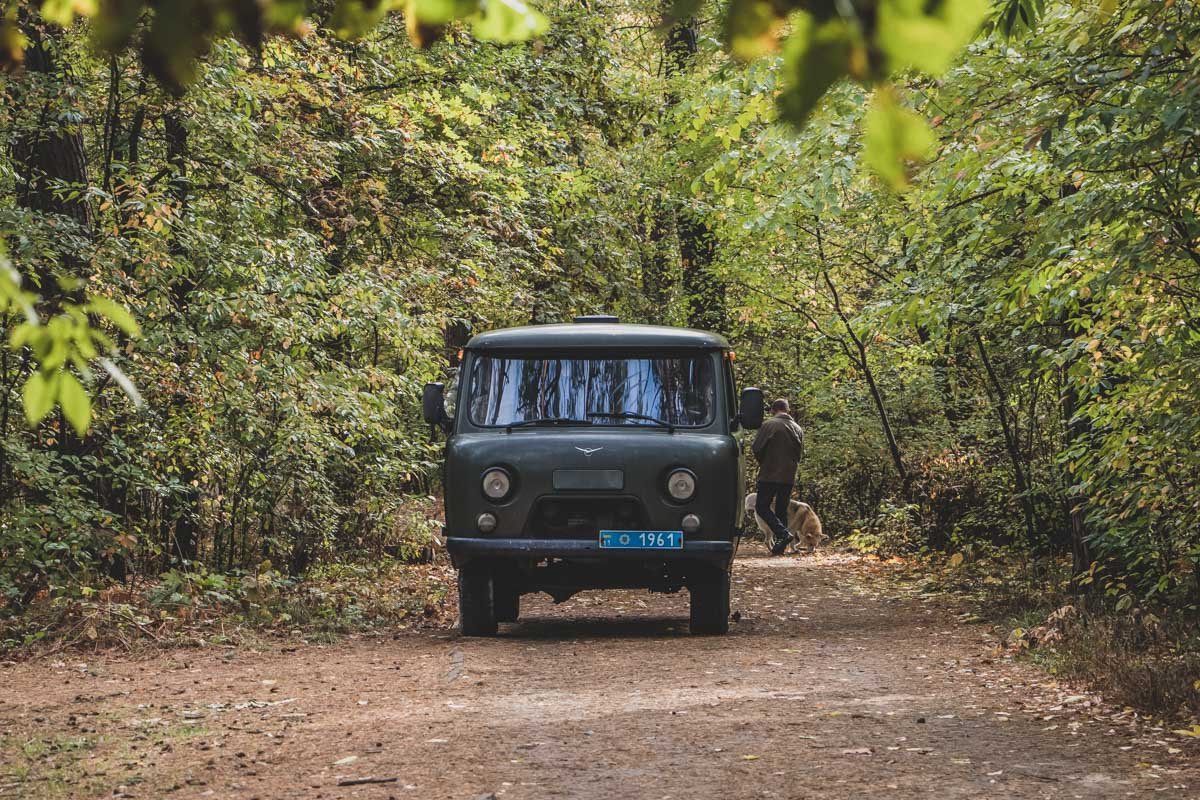 Причины смерти устанавливает полиция Причины смерти устанавливает полиция