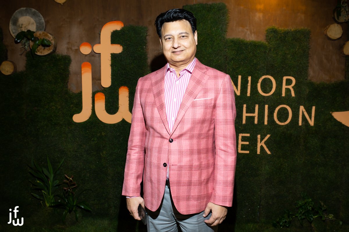 Мохаммад Захур Мохаммад Захур