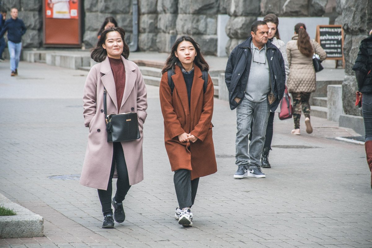 Ранним утром очень сложно быстро взбодриться и проснуться