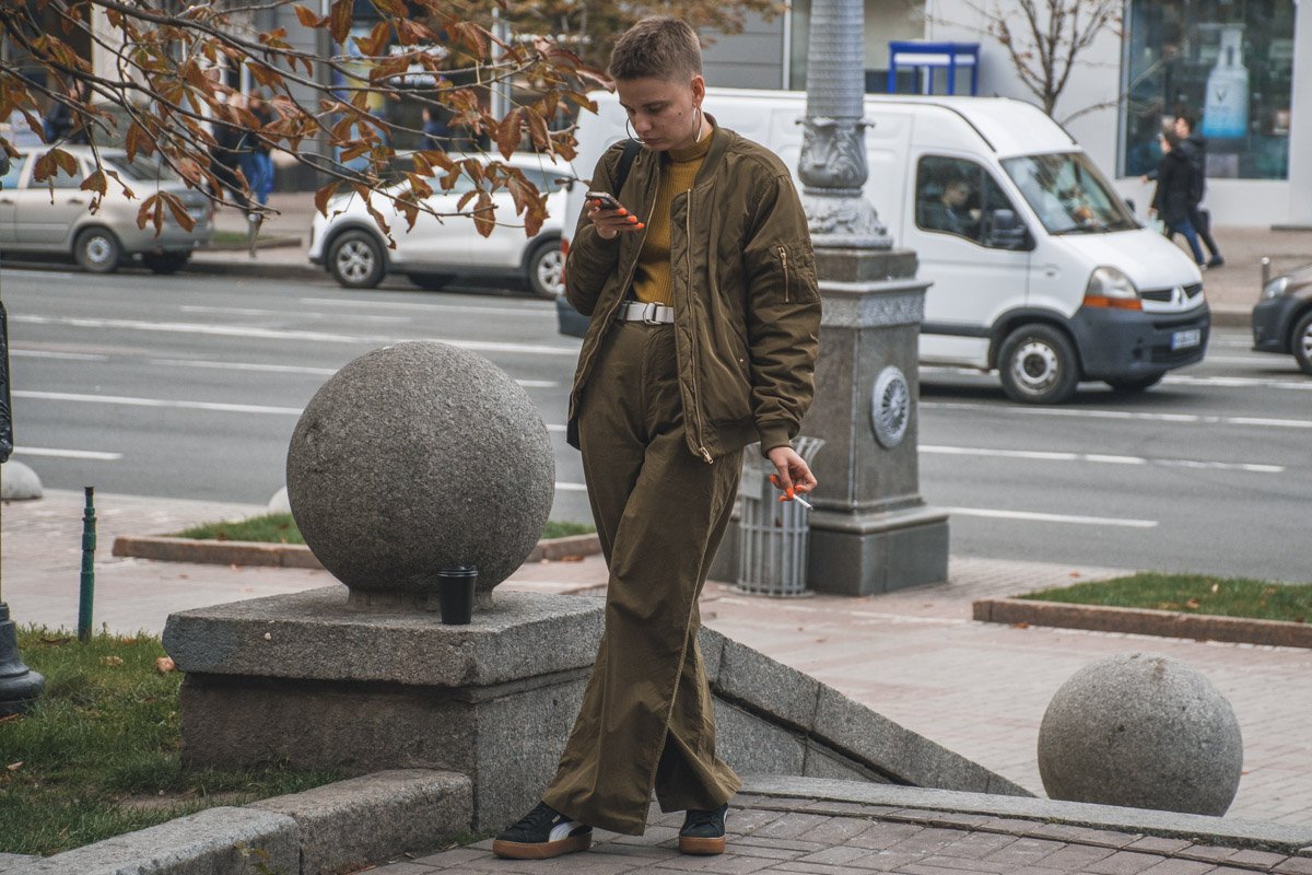 Благодаря нашему фотографу каждый может почувствовать себя звездой, за которой следит папарацци