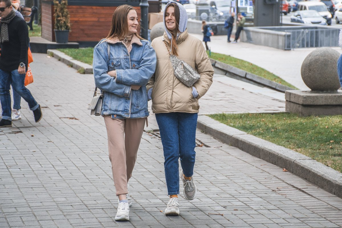 Они уверены, что таких живых фото вы не получите больше нигде