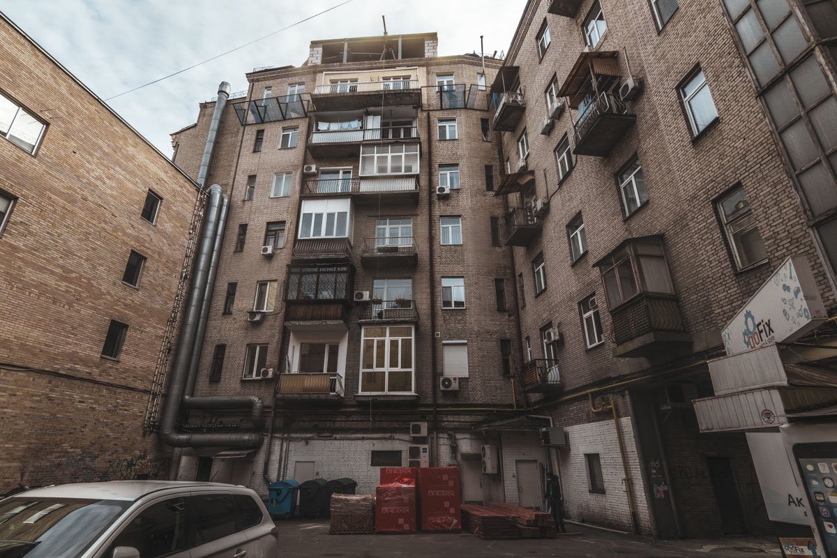 Являются ли такие действия законными, на данный момент неизвестно Являются ли такие действия законными, на данный момент неизвестно