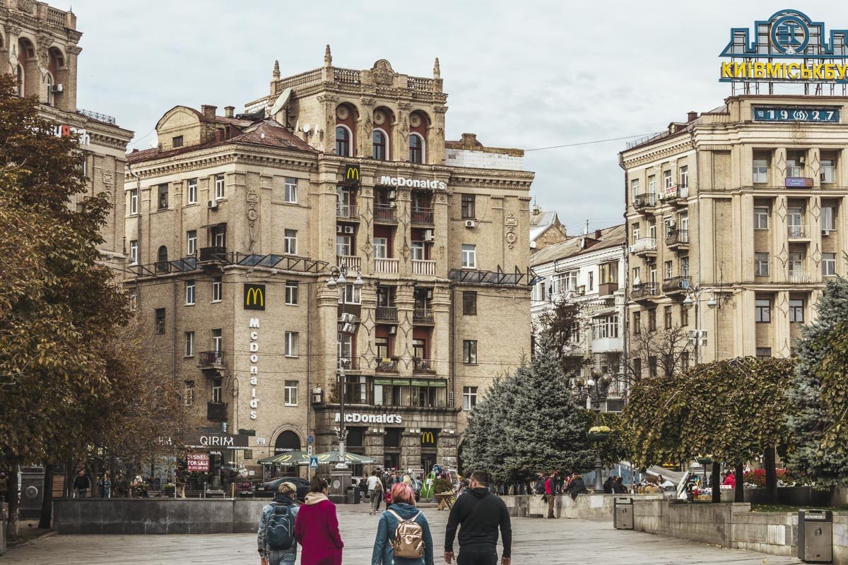Пользователи стали высказывать свое негодование в сети Пользователи стали высказывать свое негодование в сети