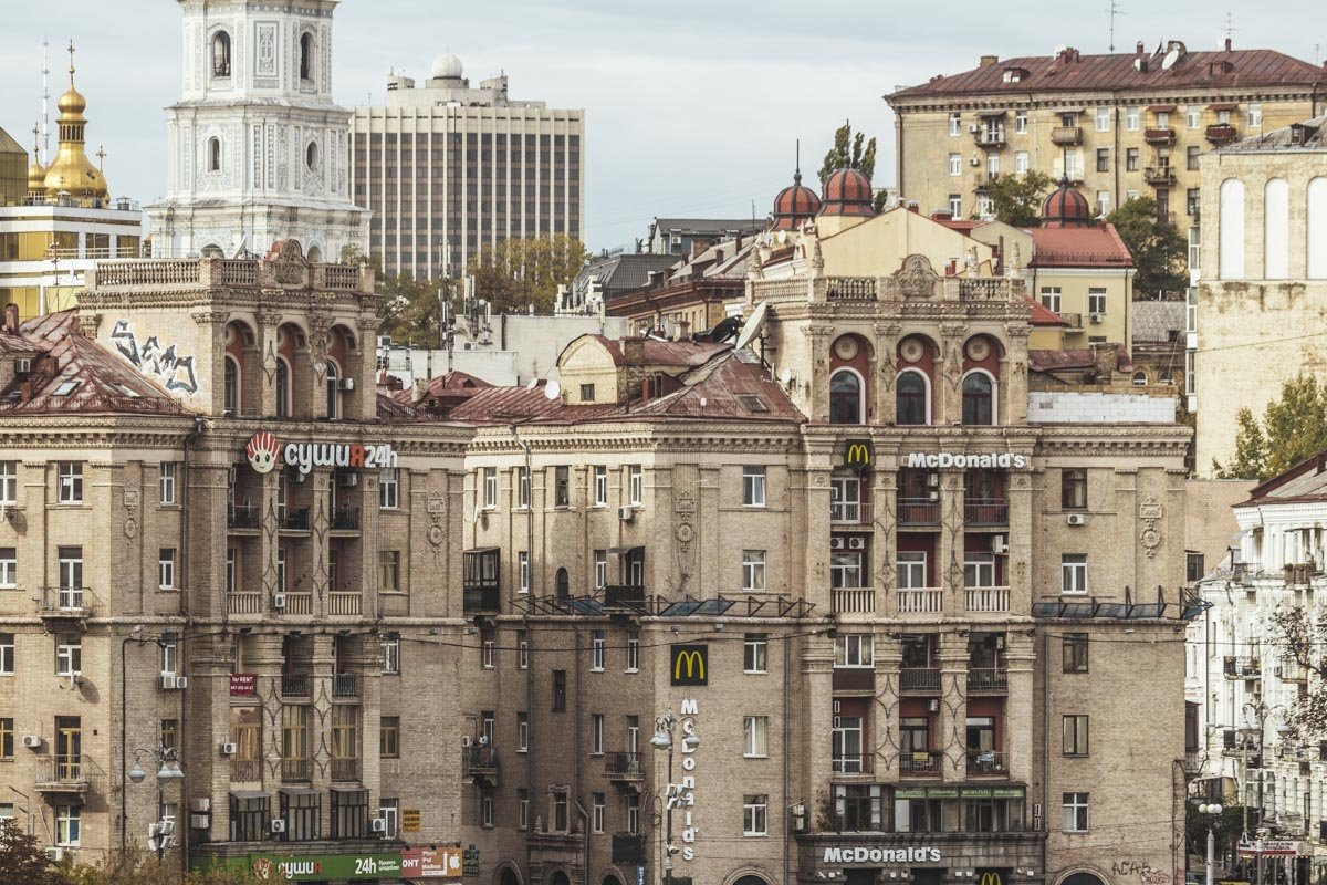 Что касается того, будет это мансарда, чердак или продолжение квартиры, информации также пока нет Что касается того, будет это мансарда, чердак или продолжение квартиры, информации также пока нет