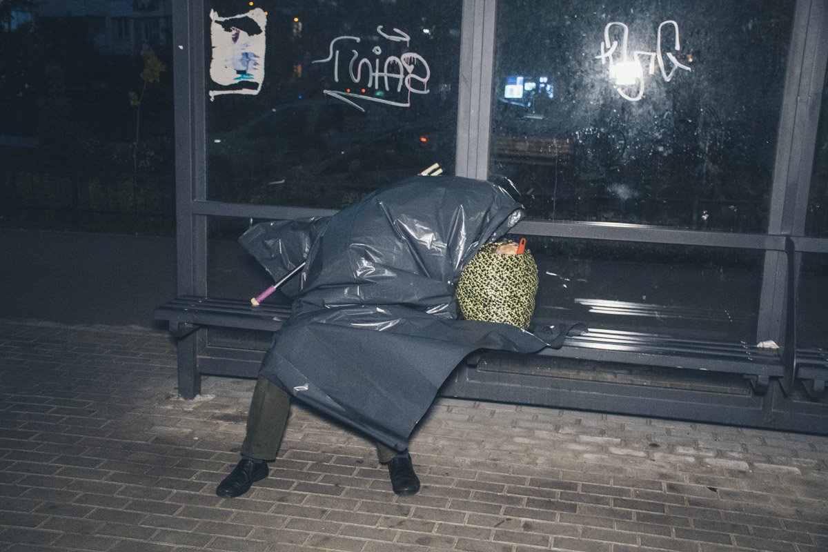 Причина смерти станет известна после вскрытия