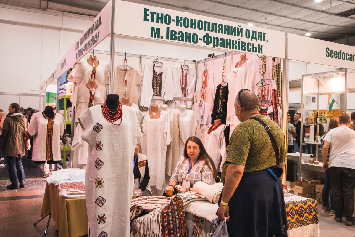 Ну а как тебе такое, Илон Маск?