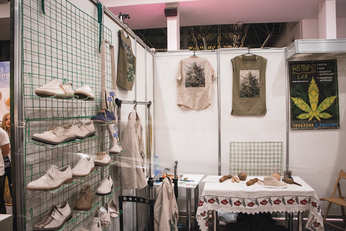 Это еще и красиво 