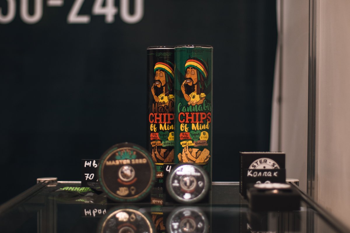 Повелитель! 