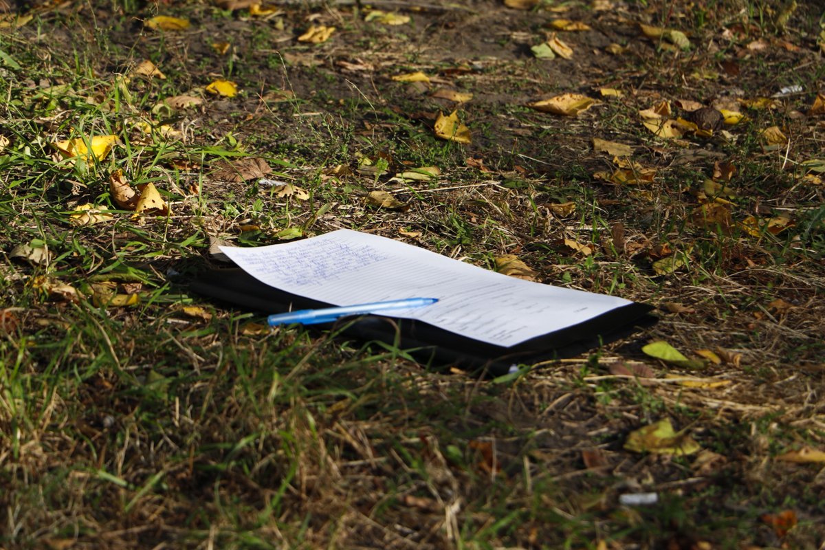 На месте работал экипаж патрульной полиции, медики и следственно-оперативная группа На месте работал экипаж патрульной полиции, медики и следственно-оперативная группа