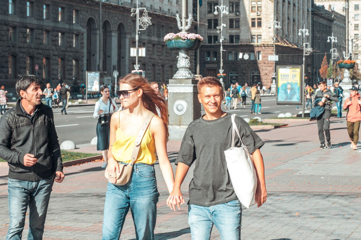 Ну какой же праздник без своей любимой половинки Ну какой же праздник без своей любимой половинки