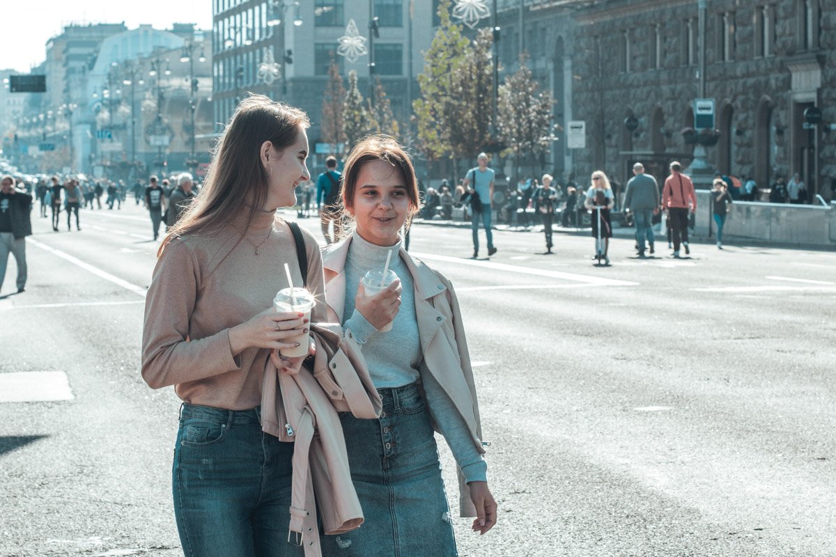 Обсуждают, как будут поздравлять своих защитников Обсуждают, как будут поздравлять своих защитников