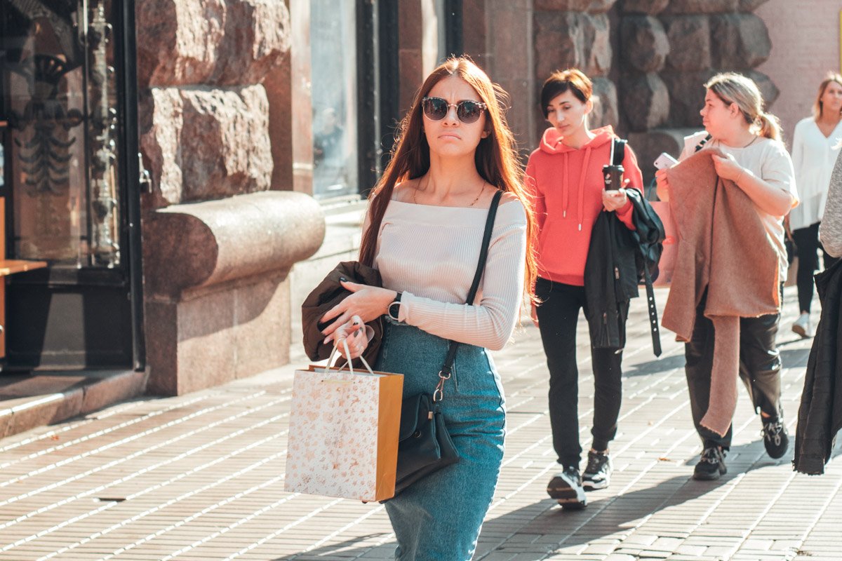 Оу, подарочек! Может, автору статьи? Оу, подарочек! Может, автору статьи?