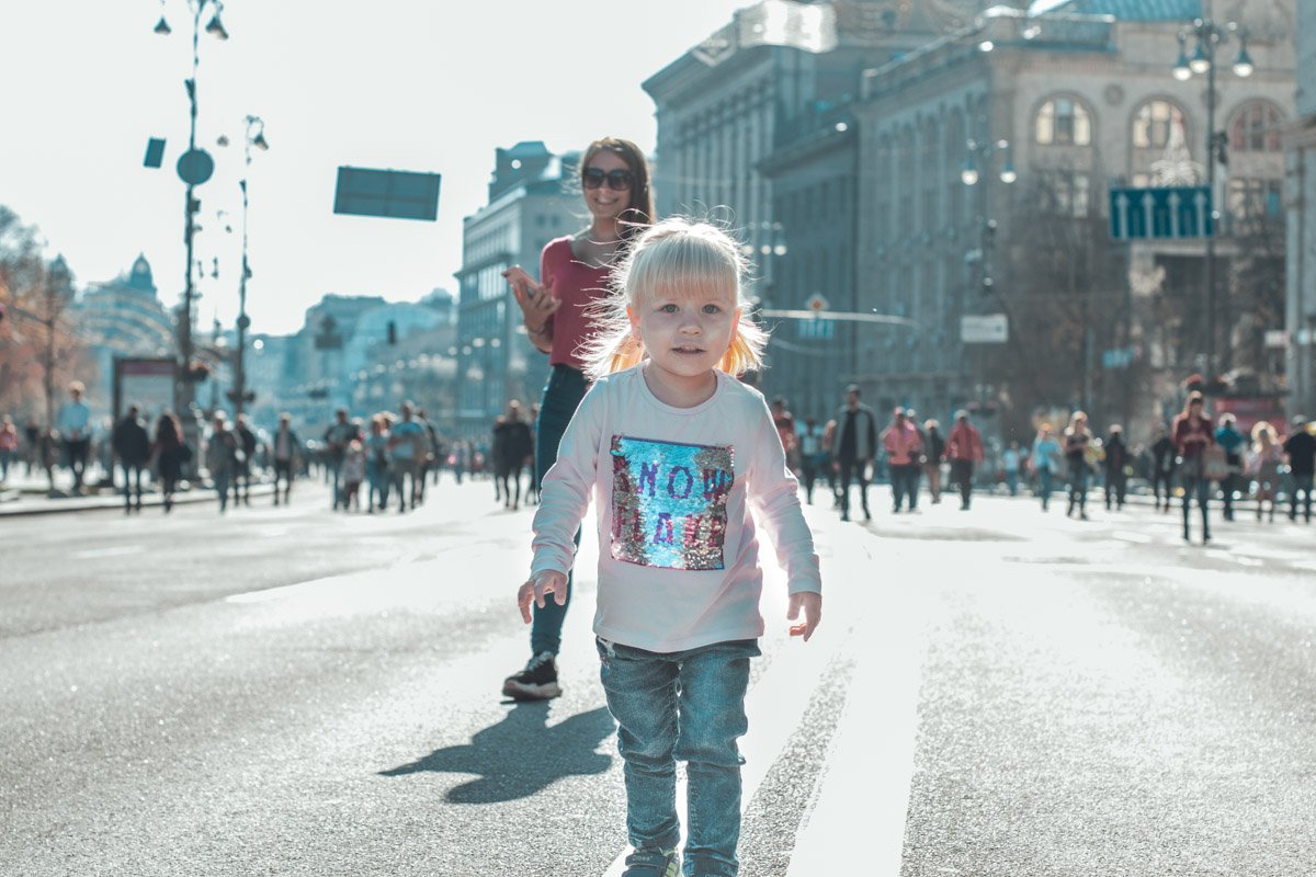 Маленькая блесточка Маленькая блесточка