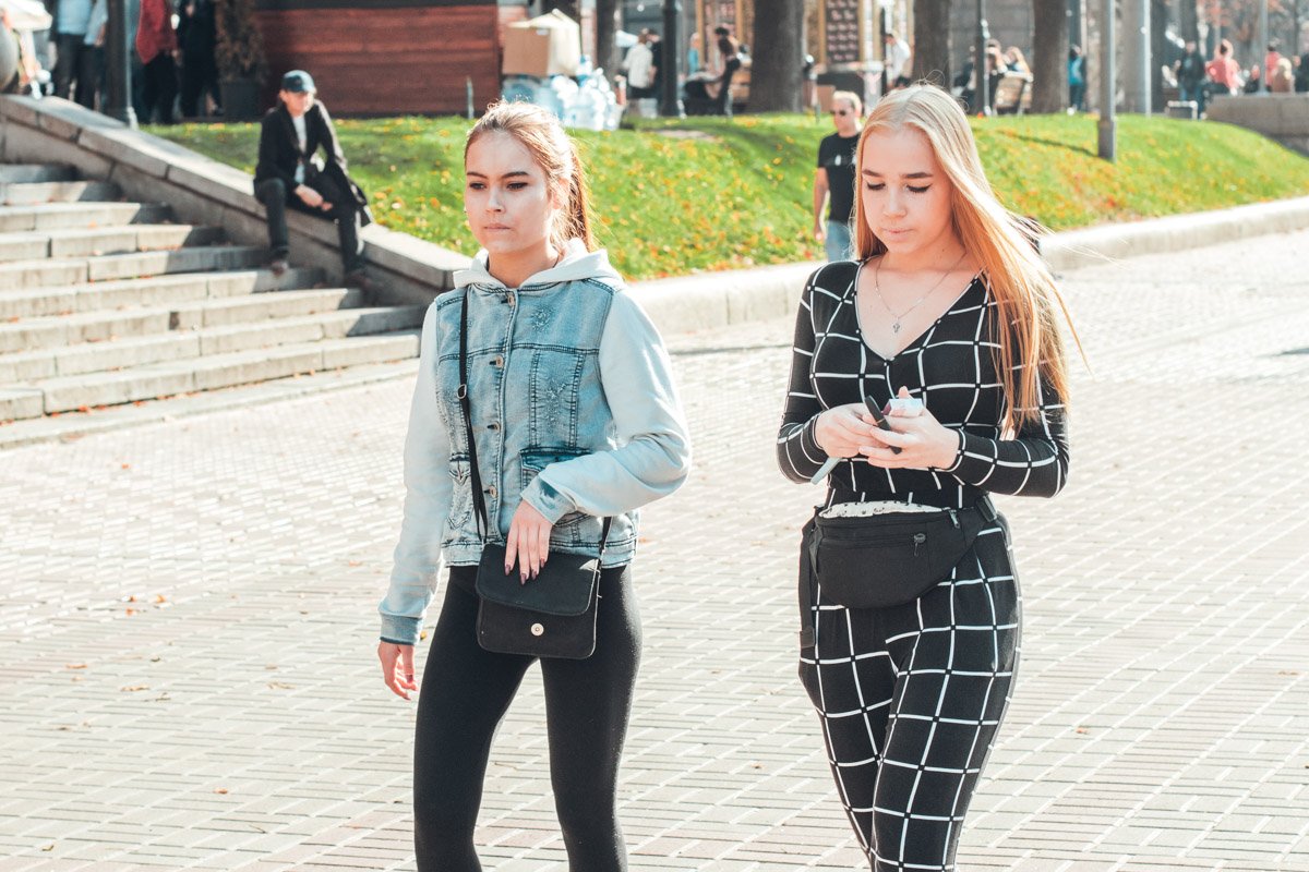 А кто-то не может перестать думать о делах и просто расслабиться А кто-то не может перестать думать о делах и просто расслабиться