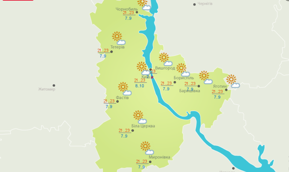 Прекрасная пора весны продолжается Прекрасная пора весны продолжается