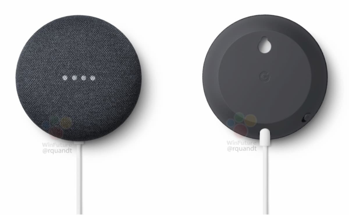 И это все за день до презентации! И это все за день до презентации!