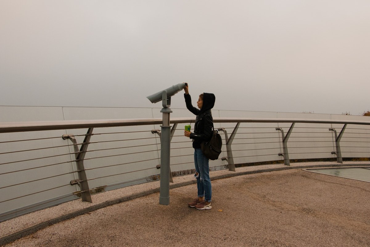 Самое время изучать небо 