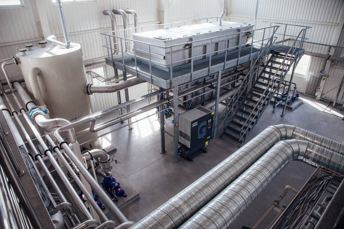 Больше 60% воды в Украине нельзя пить: как можно исправить катастрофическую ситуацию 2