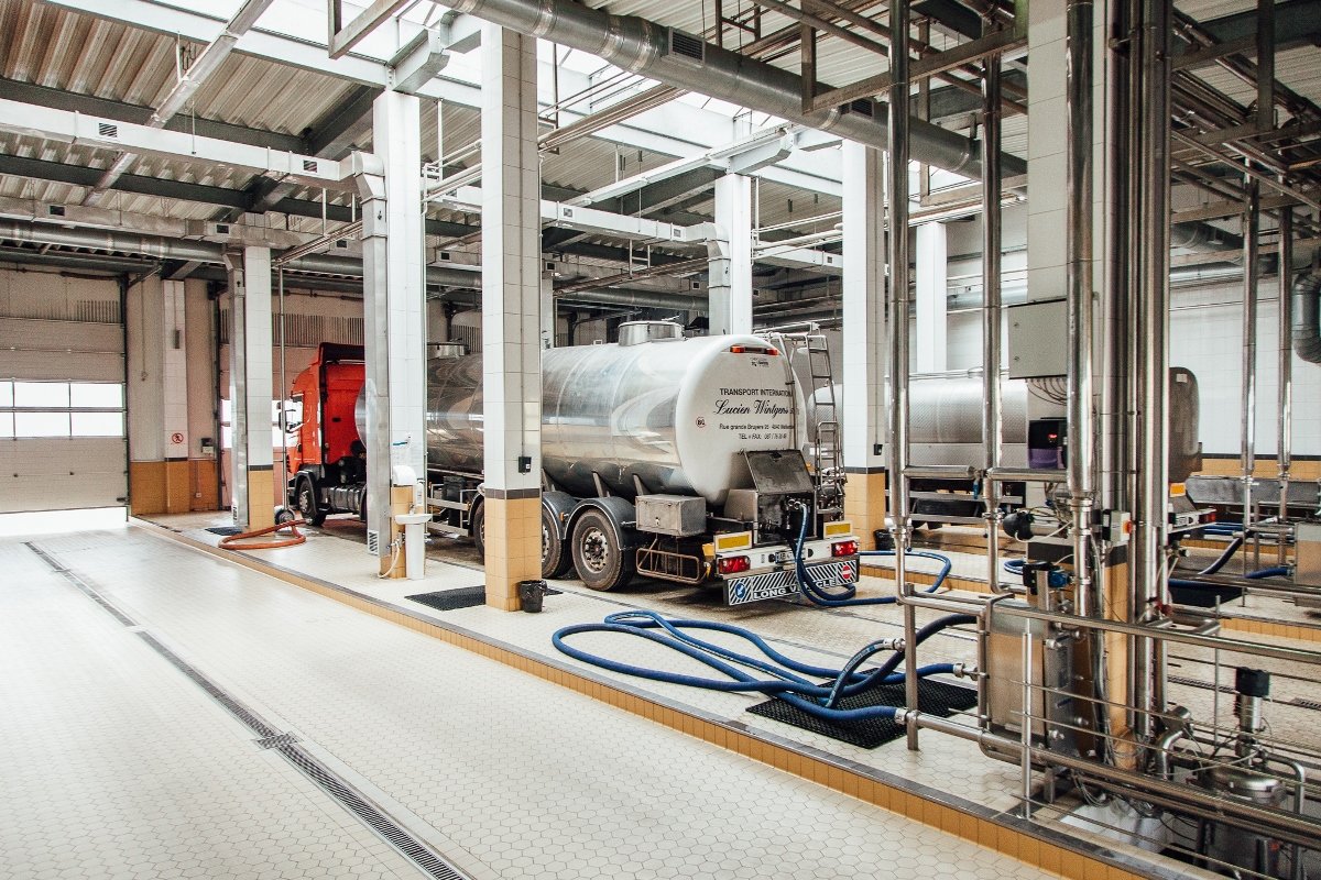 Больше 60% воды в Украине нельзя пить: как можно исправить катастрофическую ситуацию 3