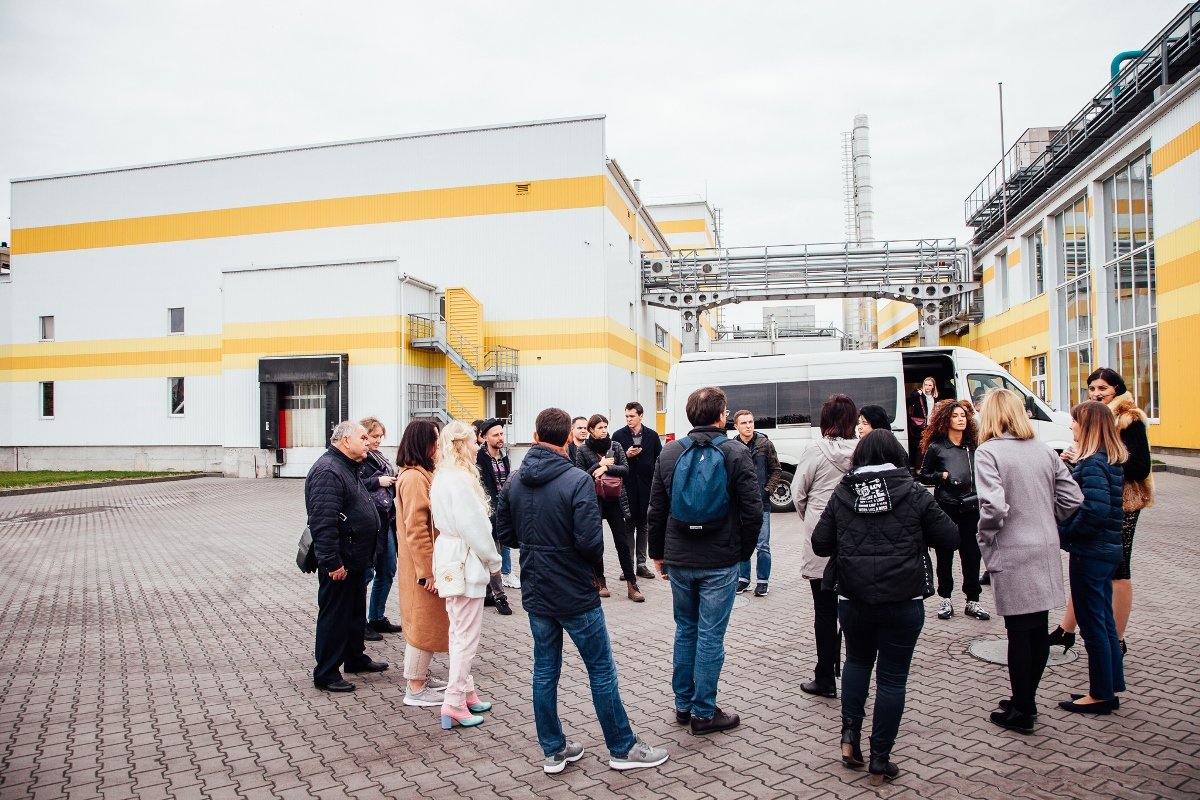 Больше 60% воды в Украине нельзя пить: как можно исправить катастрофическую ситуацию 4