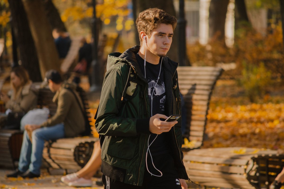 Время обновить плейлист Время обновить плейлист