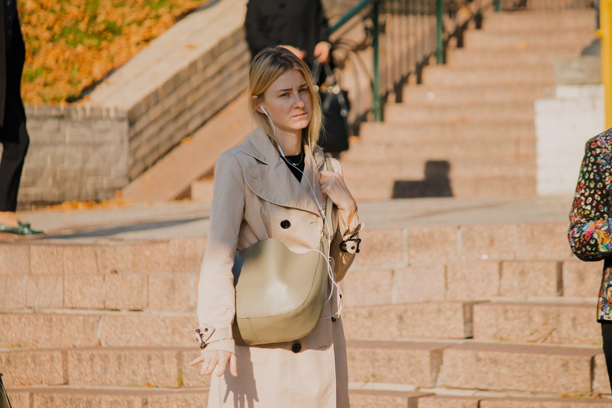 А скоро снова дожди А скоро снова дожди